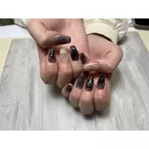 ハズキ
