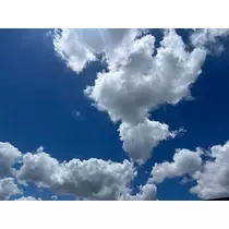 なつき