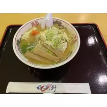 七星 夏純