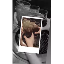 七星 夏純