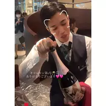 三鷹 真綺