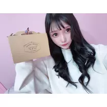 蒼 みらい
