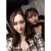 田中 レイ