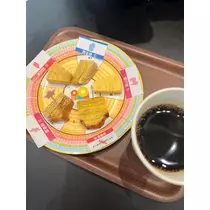 檀 れん