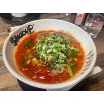 まいか