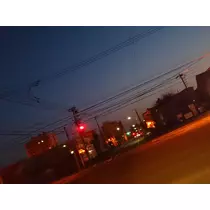 七星 夏純