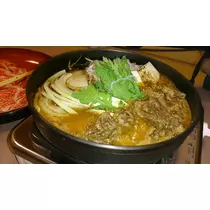 七星 夏純