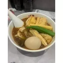 春風 ゆずな