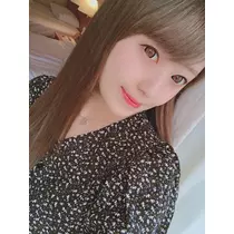 紫月 あやか