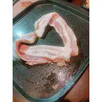 かえで