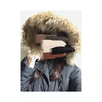 すず