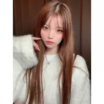佐倉 里緒