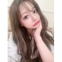 うづき ふうか