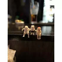 猫羽 のん