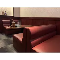 もね