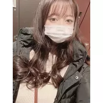妃 えりな