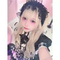 いせ