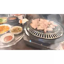 らむ
