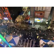 長瀬 純恋