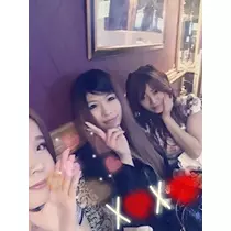 美波 なつ