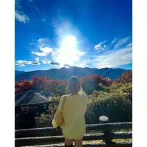 りな