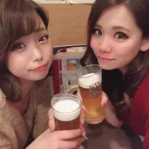 神咲 來未