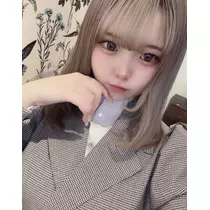 つばさ