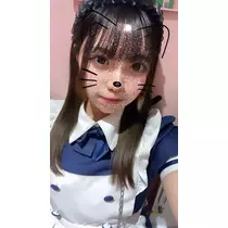 あも