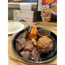 檀 れん