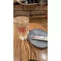 まい