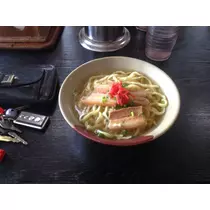ゆかり