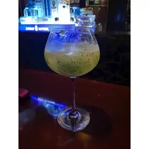 美月
