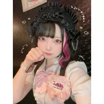 小鳥遊 もか