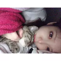 みか