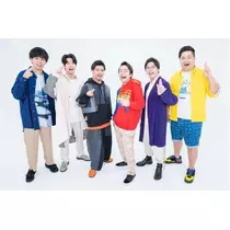 エミ （スタッフ）
