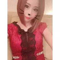 美波 なつ