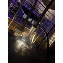 ジュナ