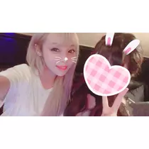 小川 真央