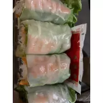 友美 ママ