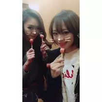 りえ