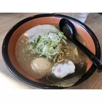 長瀬 純恋