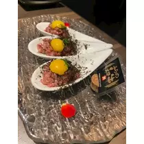 桜乃 咲美