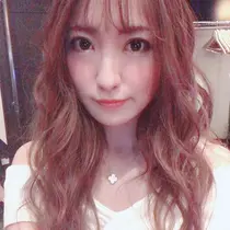 まりな
