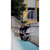 かお