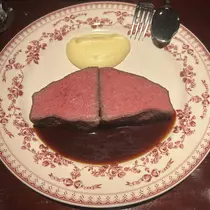 あみ