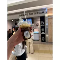 なつめ もえ