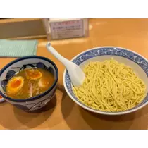 ゆあ