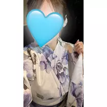 きょう