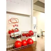 さくら