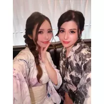 白咲 なのは